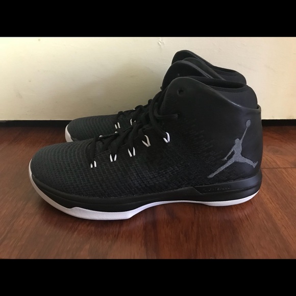 Jordan Shoes | Nike Mens Air Jordan Xxxl Size 85 New In Box | Poshmark